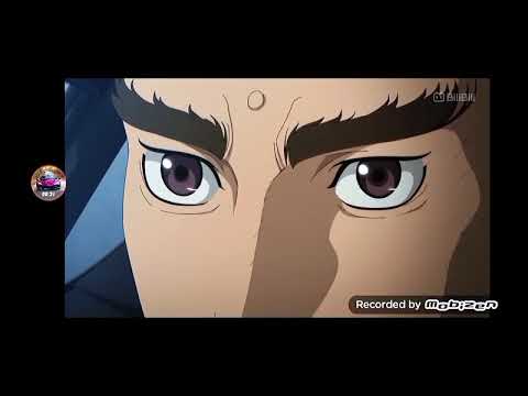 MFゴースト 3rd Season One In One Street Race Toyota GT86 ZN6 Vs Toyota GR Supra A90