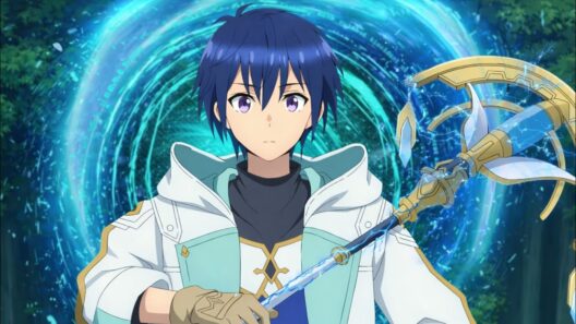 【アニメフル全話】🌈 お気楽領主の楽しい領地防衛物語！