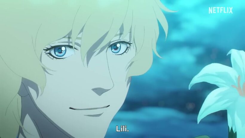 عندما يتحول التنافس الفني إلى قصة حب ممنوعة: سر Prism Rondo المخفي!"