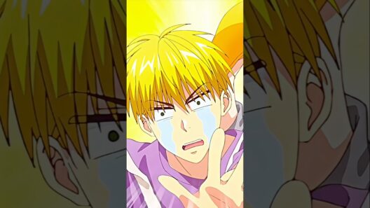 Eles são os convidados 😆