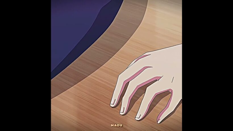 Anime:Tamon-kun Ima Docchi!? 🗿 多聞くん今どっち!?,🤭