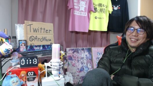 同時視聴 姫様"拷問"の時間です 2期 第17話を見たらなんかこういうのって良いよなってなったリアクション/感想 ひめごう S2 ep.17 Reaction/Review