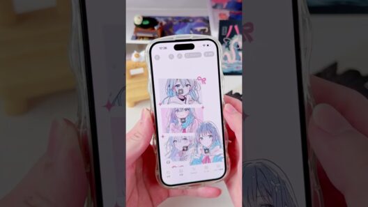 ✨【葬送のフリーレン第2期も神回連発！】✨「あの圧倒的クオリティ がさらに進化して帰ってきた…！推しキャラを動く壁紙に閉じ込めちゃった💫」