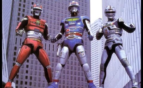 【超宇宙刑事ギャバン インフィニティ放送記念】メタルヒーローvsスーパー戦隊の歴史【特撮】