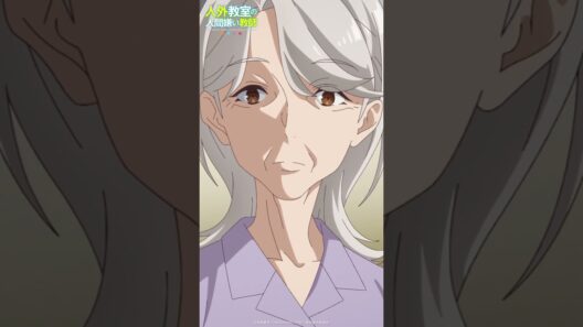 「ぬいぐるみの、うさみなの」  【 #人外教室 】（CV.  #長縄まりあ ）