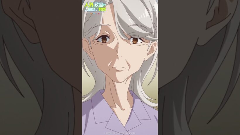 「ぬいぐるみの、うさみなの」  【 #人外教室 】（CV.  #長縄まりあ ）