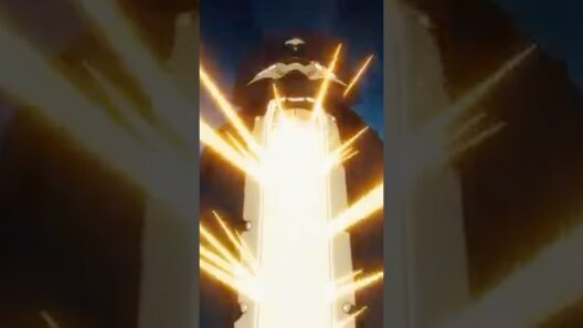 姫様”拷問”の時間です 第2期  OP ILLIT - Sunday Morning #Shorts