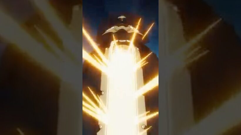 姫様”拷問”の時間です 第2期  OP ILLIT - Sunday Morning #Shorts