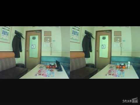 言伝／Bialystocks (TVアニメ『違国日記』ED曲) 歌ってみた