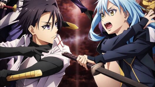 アニメ全話】🎊🌄🌈 お気楽領主の楽しい領地防衛物語 🎥 English Subtitles 🎥