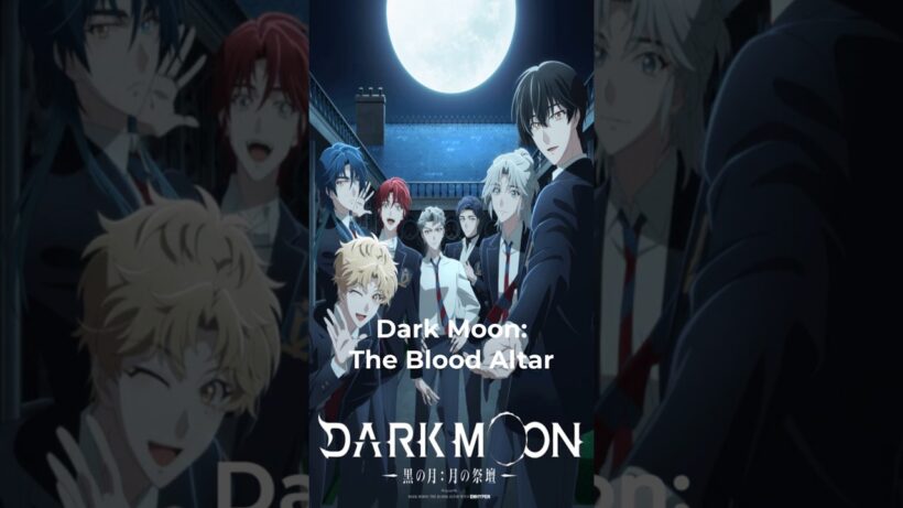 Anime Romance/School Recommandations Part 13  #animeromance  #animerecommendations #animeshoujo