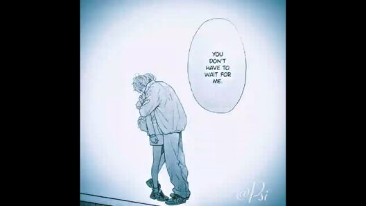 THEY HAVE TO GIVE JUSTICE TO THEIR STORY 😭❤️‍🩹#anime #shorts #fyp #uruwashinoyoinotsuki #ichimura