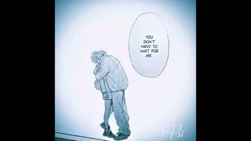 THEY HAVE TO GIVE JUSTICE TO THEIR STORY 😭❤️‍🩹#anime #shorts #fyp #uruwashinoyoinotsuki #ichimura