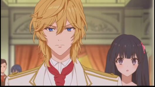 “Imagine Dumping Her… and Watching Another Prince Win 💀