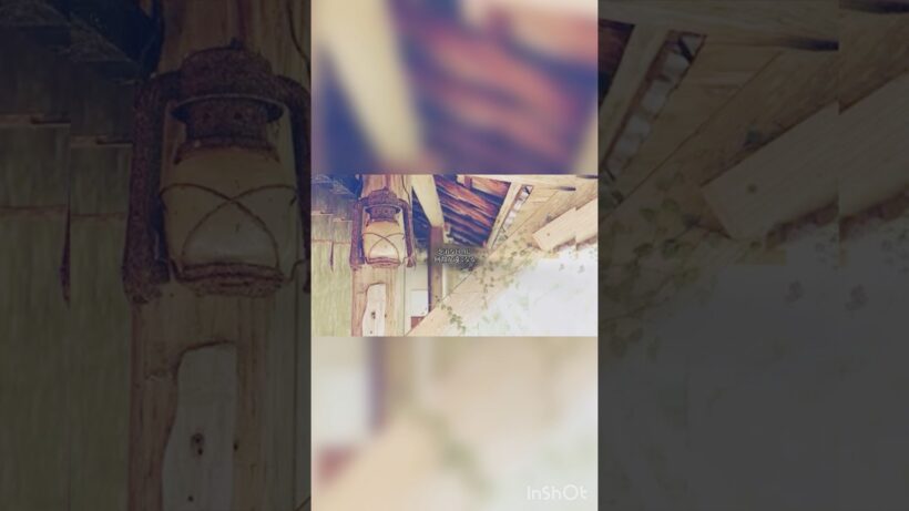 lulu.【Mrs. GREEN APPLE】歌ってみた［アニメ「葬送のフリーレン」第2期 オープニングテーマ］