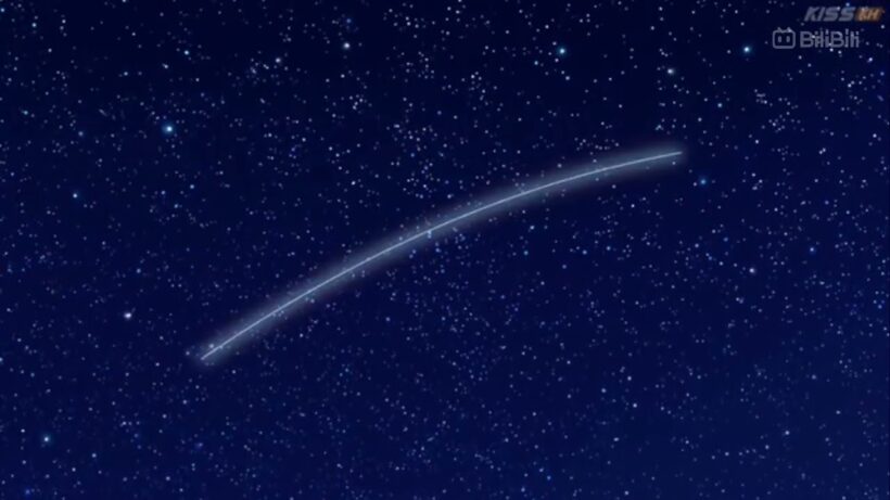 Isekai Office Worker ep3 (part-8) eng sub #bl #anime