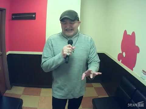 大泉 洋／陽炎／火喰鳥 羽州ぼろ鳶組／Oedo Fire Slayer -The Regend of Phoenix-【うたスキ動画】