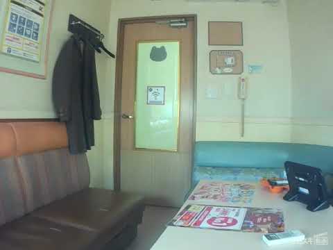 人形の街／小林私 (TVアニメ『アルネの事件簿』ED曲) 歌ってみた