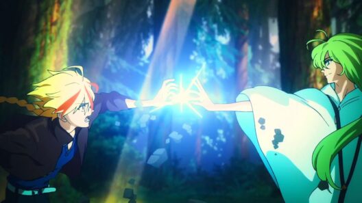 Enkidu vs Saber | Fate Strange Fake