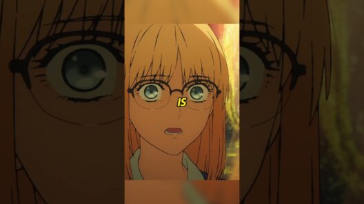 Why is this wolf so close to Ayaka?#fate #Fate/Strange Fake #anime