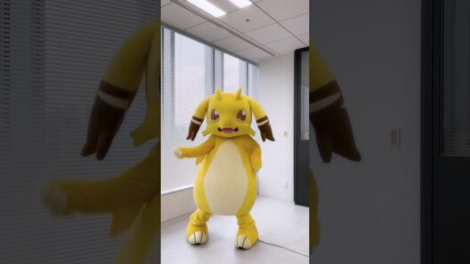 ベビードラゴンがしちゅれいします❕ #コンココンダンス #イルシアくん #shorts