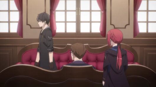 Yuusha Party wo Oidasareta Capitulo 7 Sub Español