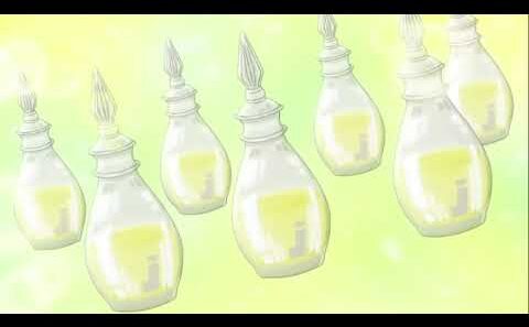 Isekai Office Worker ep2 (part-6) eng sub #bl #anime