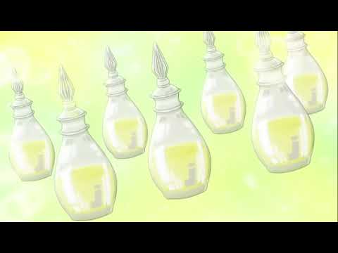 Isekai Office Worker ep2 (part-6) eng sub #bl #anime