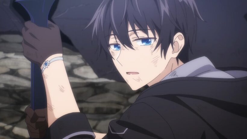 勇者パーティを追い出された器用貧乏 1~7話 Anime English Subtitle 2026