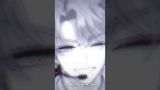 #多聞くん今どっち ＃かっこいい編集 #おすすめアニメ