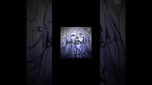 デドアカは神なのだ( '꒳' )#デッドアカウント#デドアカ#アニメ#漫画