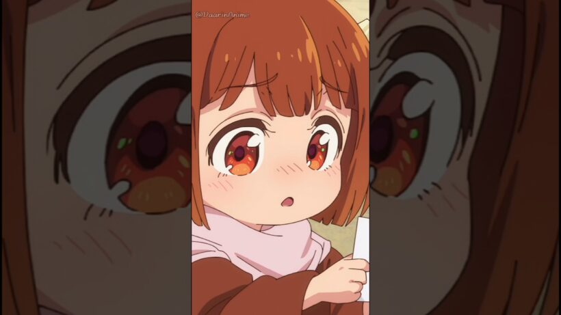 When Demon's daughter is too kind🤣🤣❤ | The Demon king's daughter is too kind | Daarin Anime