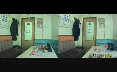 【全パート】 ファンキースパイス feat.TOMOO／BREIMEN (TVアニメ『ハイスクール！奇面組』OP曲) 歌ってみた