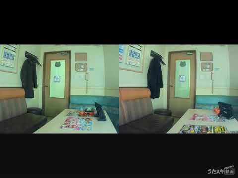 【全パート】 ファンキースパイス feat.TOMOO／BREIMEN (TVアニメ『ハイスクール！奇面組』OP曲) 歌ってみた