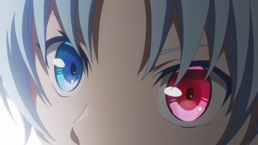 水のSランク魔法を持つ王子に転生し、至高の賢者として、兄である第一王子に売られそうになった奴隷を救う