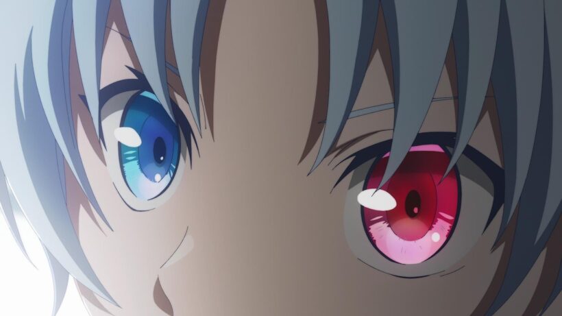 水のSランク魔法を持つ王子に転生し、至高の賢者として、兄である第一王子に売られそうになった奴隷を救う