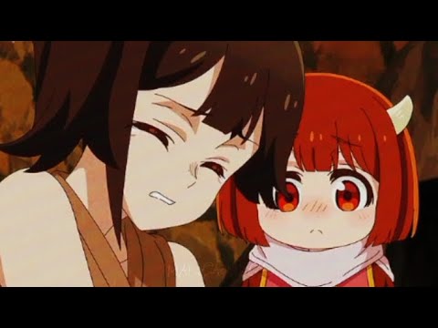 Cute Doux-san 🗯️😖💓🍁🍁~~~