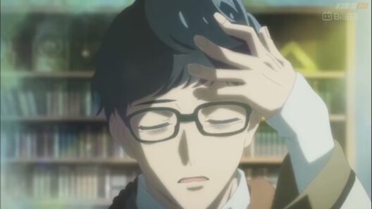 Isekai Office Worker ep3 (part-1) eng sub #bl #anime