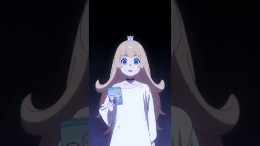 トラウマシーンｗｗｗ『姫様”拷問”の時間です』