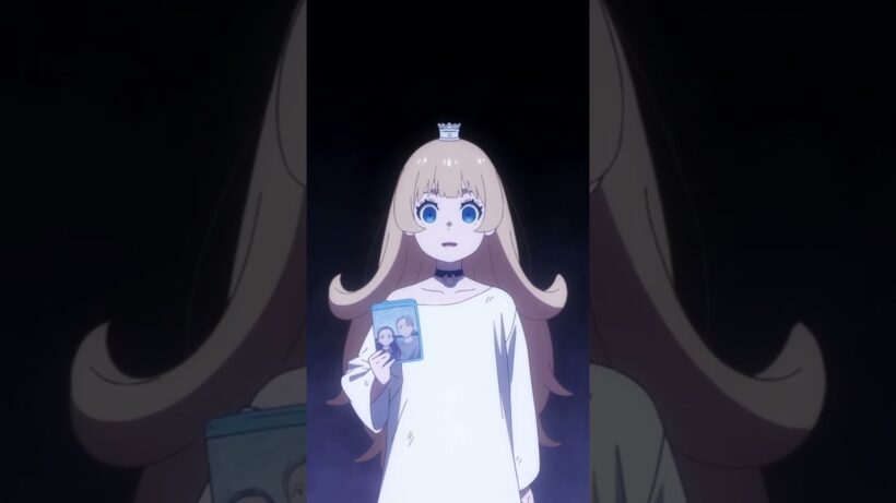 トラウマシーンｗｗｗ『姫様”拷問”の時間です』