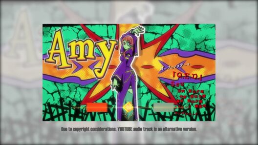 2026 Winter Anime OP collecting(All 60 new animes)