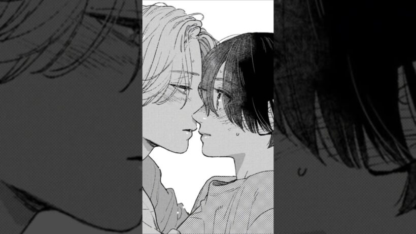 最近うるわしの宵の月にめっちゃハマってる！！みんなも見てる？#テンプレ使用 #うるしわの宵の月#short