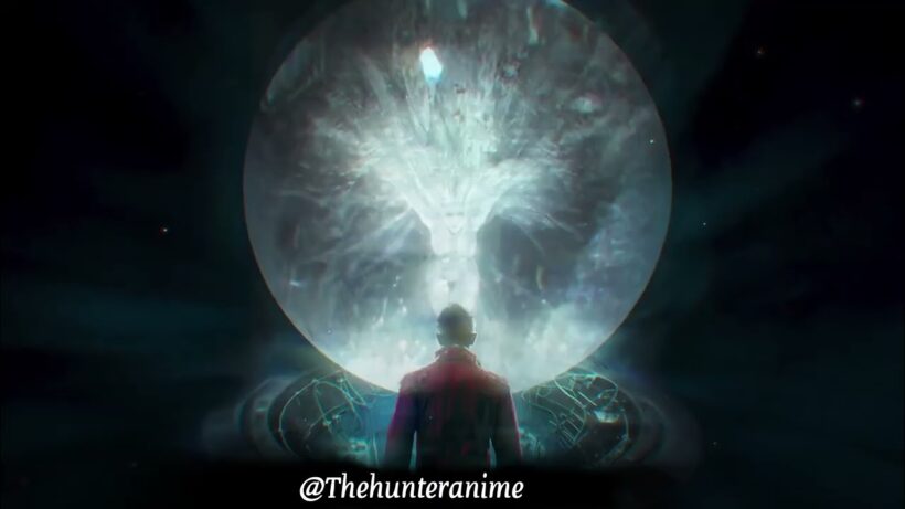 TRIGUN STARGAZE Episodes 6 | Official preview