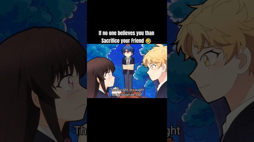 Dark moon the blood altar episode 5 #shorts