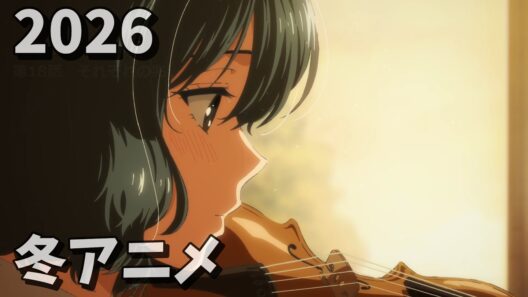 メダリスト　15、16話　青のオーケストラ Season2　18話、姫様“拷問”の時間です 第2期　17話感想