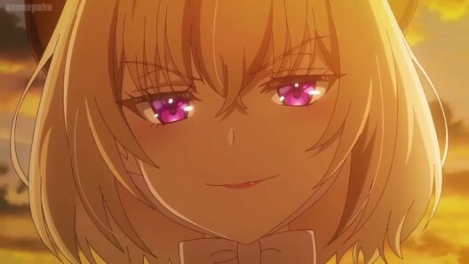 The Holy Grail of Eris Episode 6 | Recap