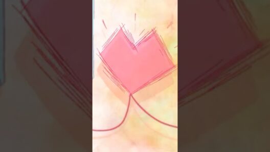 幼馴染とはラブコメにならない ED 小玉ひかり - あまのじゃく #Shorts