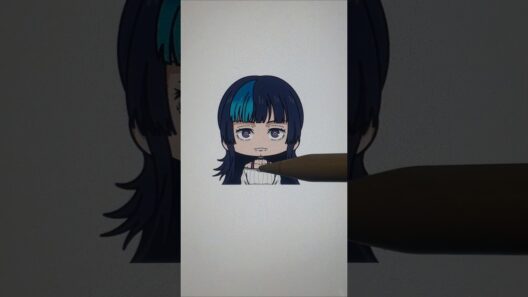 【新作】『呪術廻戦』死滅回游 前編！星綺羅羅を描くことに成功した人。