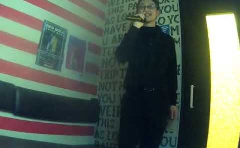 うしろゆびさされ組／うしろゆびさされ組【うたスキ動画】