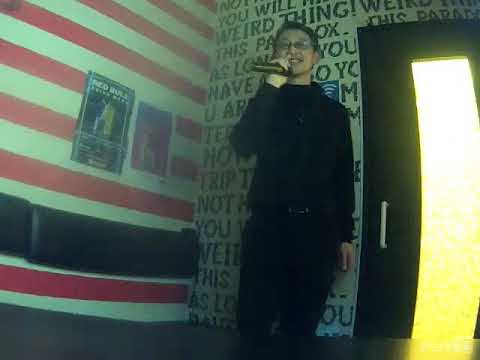 うしろゆびさされ組／うしろゆびさされ組【うたスキ動画】